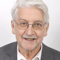 Prof. Dr. Lothar Krappmann äußerst sich auf dkhw.de zum Wert des Spiels.