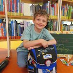 Spenden Sie für Kinderhäuser in Deutschland