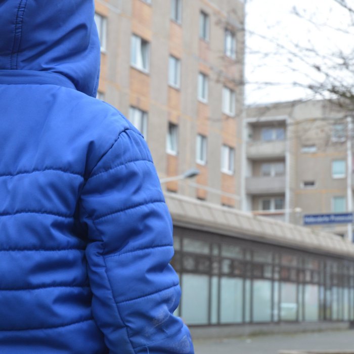 Ihre Weihnachtsspende kommt dort an, wo sie soll! Jeder Nothilfe-Antrag wird vom Deutschen Kinderhilfswerk genau geprüft. Wir helfen bedürftigen Kindern in Deutschland.