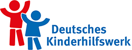 logo dkhw 