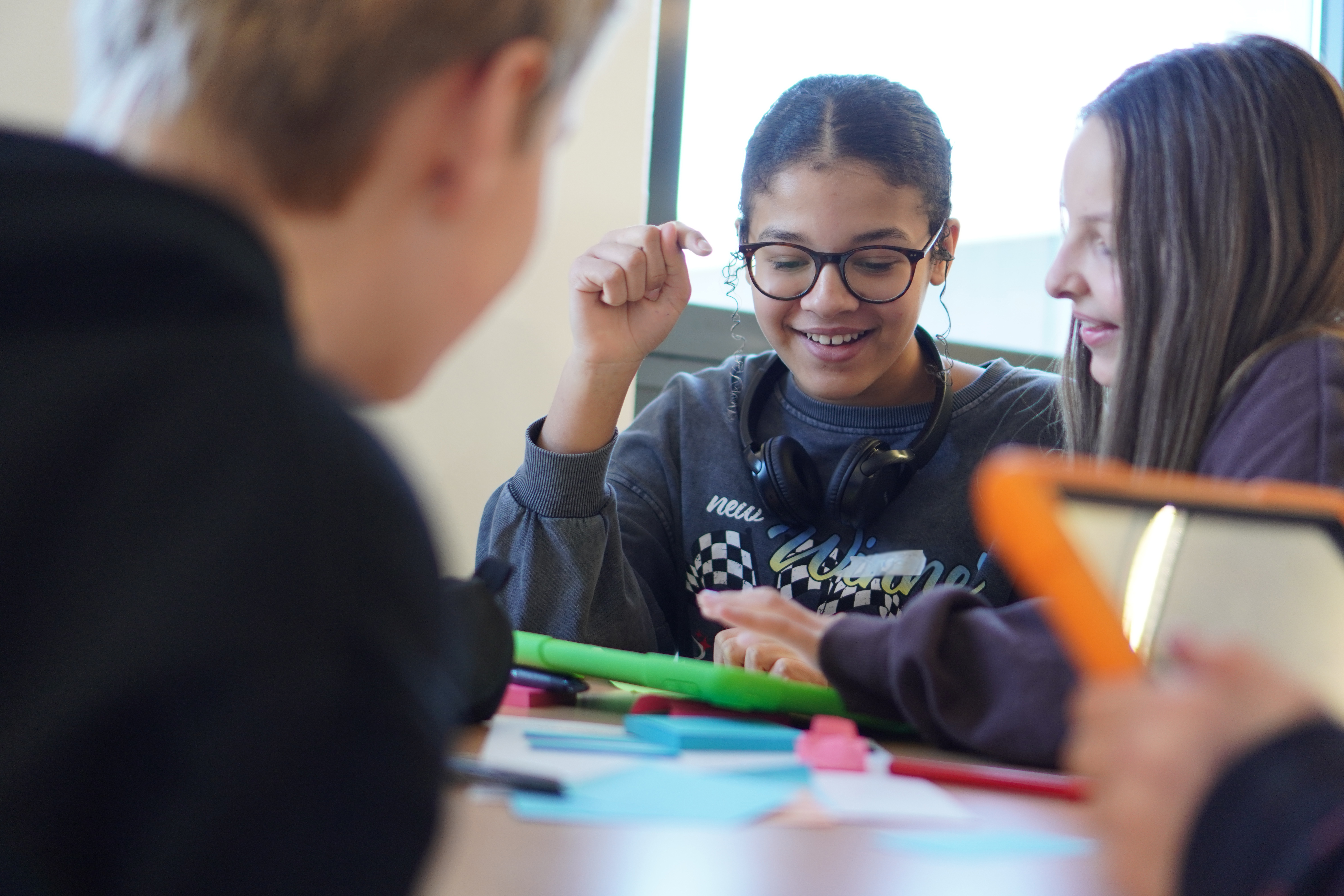 Teaser Bild