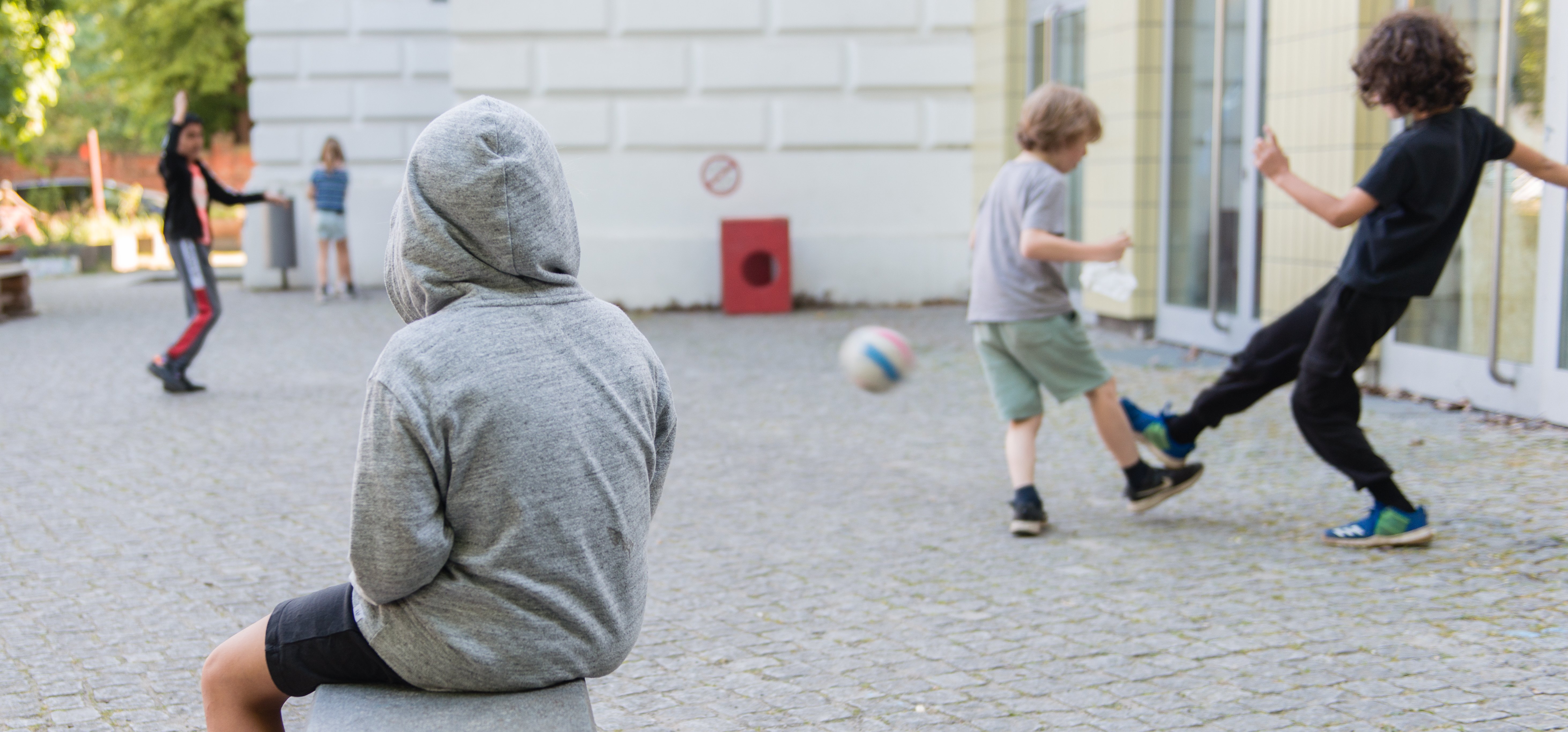 Einleitungsbild