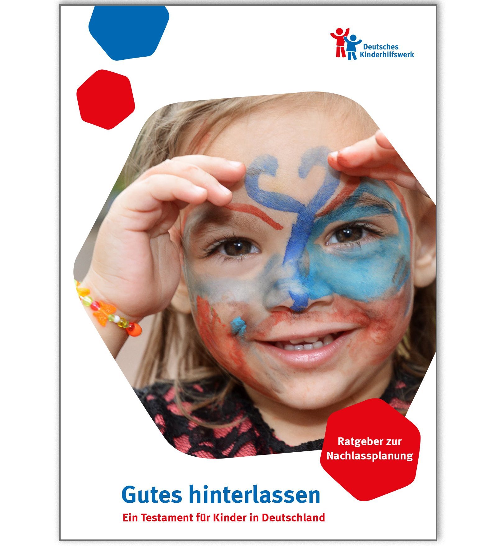 Teaser Bild