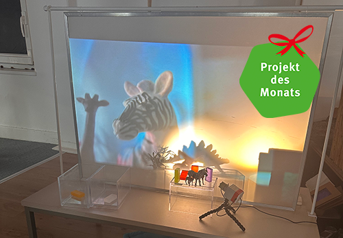 Teaser Bild